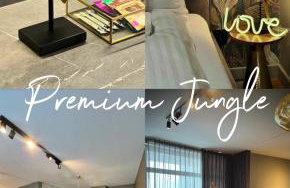 Apartamenty Pod Dębowcem Comfort - Foto 58