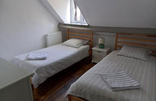 Ivy House Utah Beach - Foto 30