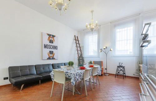 Dimora Tipica Ferrarese - Foto 16