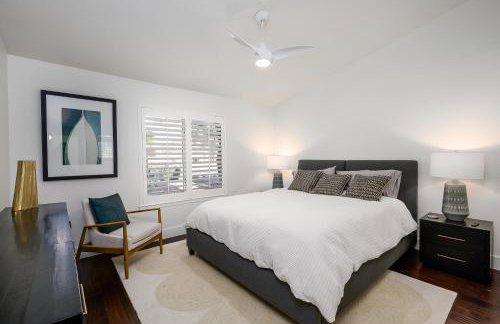 Casa Pinnacle home - Foto 12