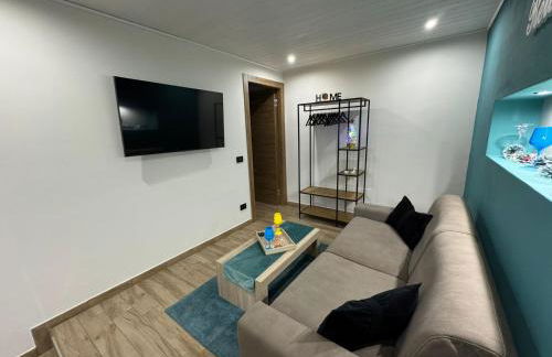 Sogni d'oro - Foto 8