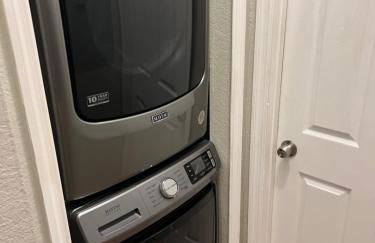 Vashay's Lovely vacation pad at Disney - Foto 39