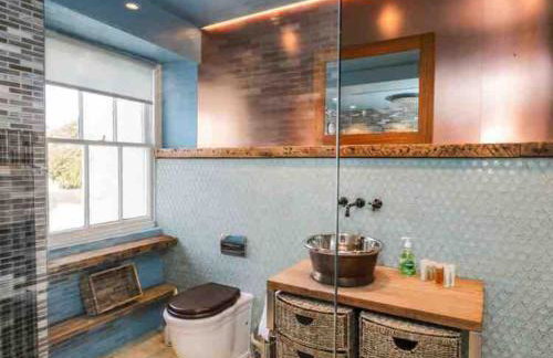 Bank Chambers in Bowness with Hot Tub and Lake Access - Photo 24