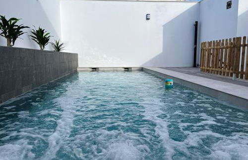 Casa de La Pleita - Foto 18