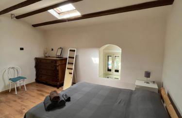 La Casa del Carrubo con Piscina condivisa in campagna vicino al mare - Canestanco 18 - Foto 41