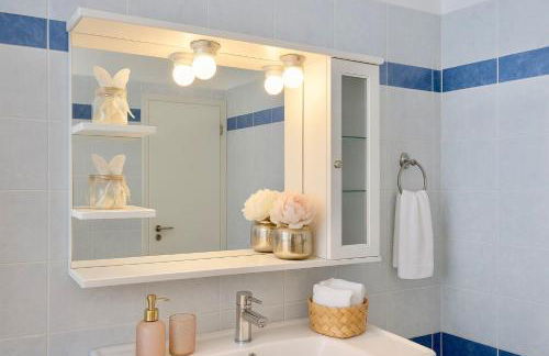 Fairy home Porto Heli - Foto 40