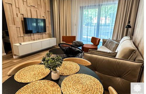 Gościniec Warmiński Pluski by Elite4Rent - Foto 38