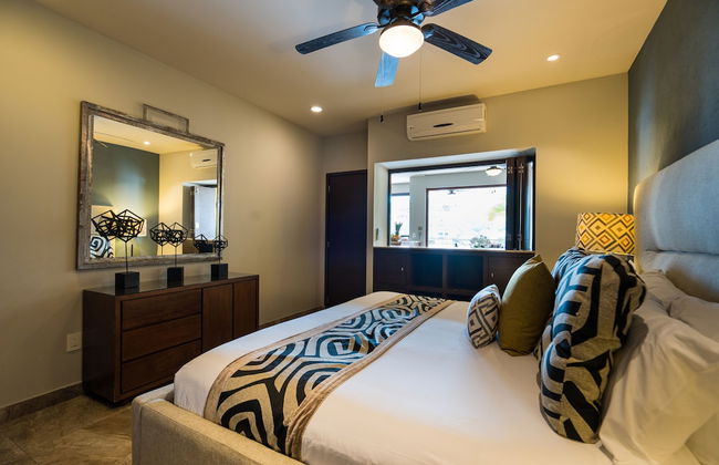 Pinnacle Resorts 220 - Foto 76