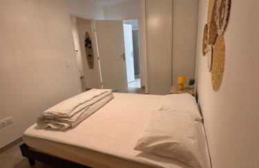 A 500m de la plage - L Oyat - - Foto 17