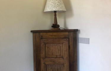 TROIS COURONNES Appartamenti di Charme ad uso turistico breve e stagionale - Foto 25