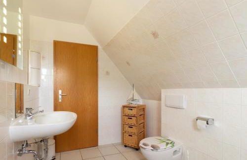 Ferienhaus Wolkenlos - Foto 11