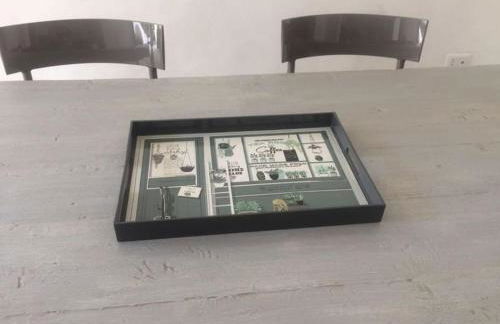 Il Gelso Bianco - Foto 19