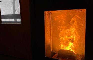 Woods Etna Chalet - Photo 9