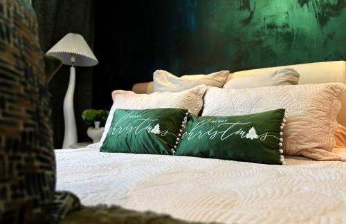 Agape la maison de l amour - Foto 5