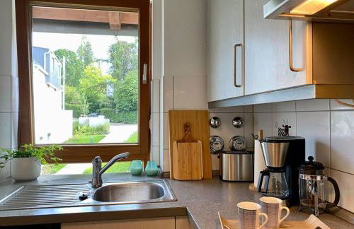 Traumurlaub WestCoast Ammersee 7 Gehminuten zum See - Foto 49