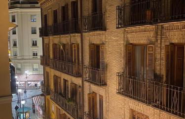 Las Flores - Foto 12