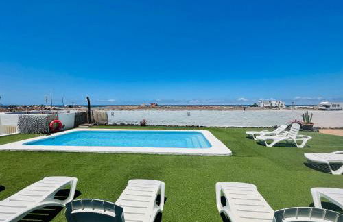 Sunset Dream Suite El Cotillo - Foto 4