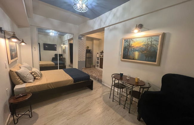 310Guest-House LaVida - Photo 58