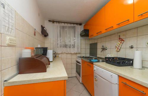 Apartment Dalibor - Photo 31