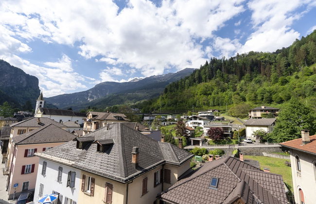 Casa Cattaneo - Photo 32