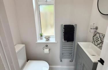 Yew Tree Cottage - Photo 20