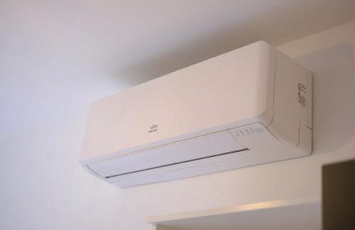 Rouen Gare - Petit studio cosy - Climatisation - Photo 11