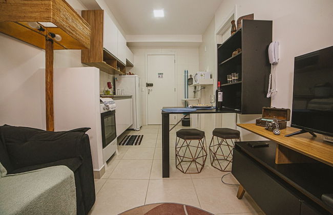 Chácara Santo Antonio - Laguna 430 - Foto 66