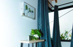 Casita Las Toscas - Foto 7