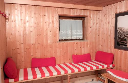 The Blue House - Foto 38