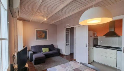 Apartment Sant Francesc - Foto 4