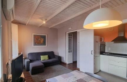 Apartment Sant Francesc - Photo 4