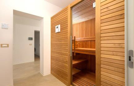 Villa Corsa by Villas Guide - Foto 4