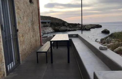 sun Kissed apt Exclusive Luxury Property - Foto 6