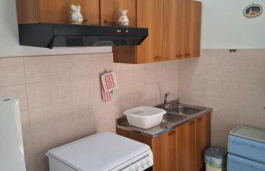 Casa Teresina - Foto 14