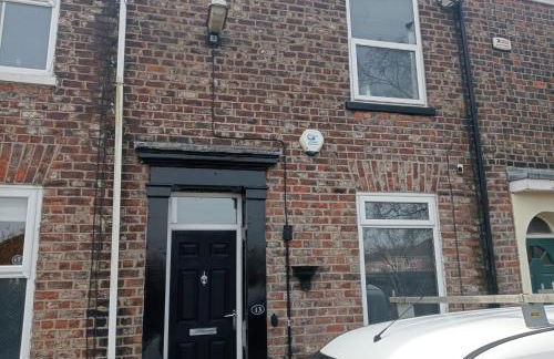 York City Central Retreat - Foto 1