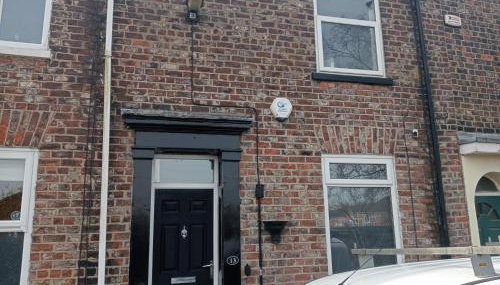 York City Central Retreat - Foto 1