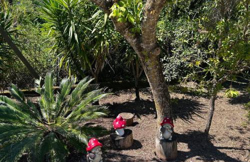 Villa Valia Seaside - Foto 8