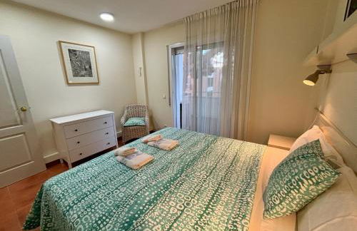 Apartamentos Plus Costa Brava Pals - Foto 54