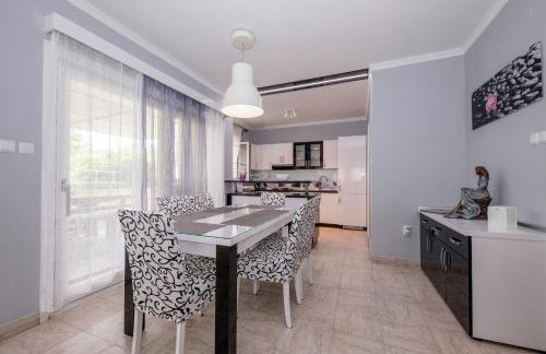 Apartmani Ana & Milo - Foto 18