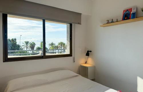 El Apartamento - Photo 26