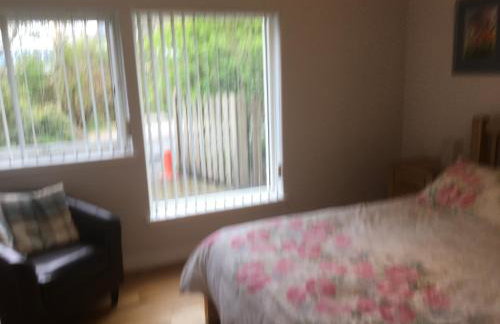 Painter's House - Foto 7