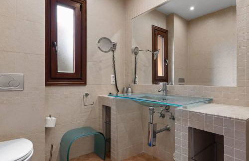 Beach Villa Sea La Vie Marbesa - Photo 32