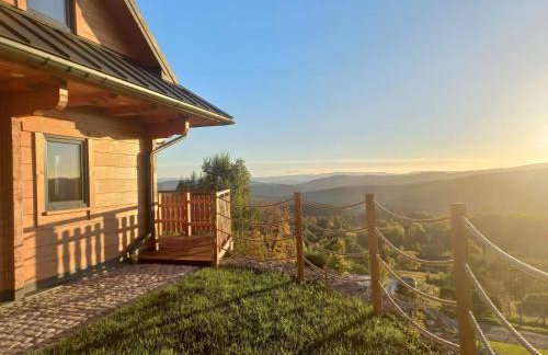 Sowiogórska Ostoja - Foto 20