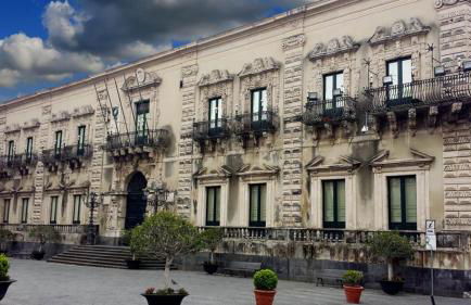 Case Dietroserra - Foto 45