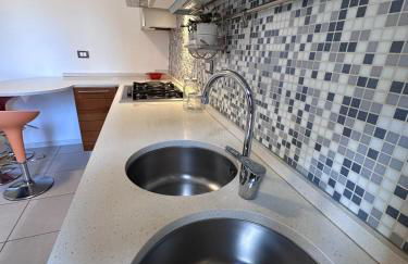 Casa Sorgata - Photo 18