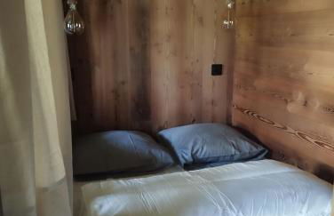 Appartement les Orres 1800 - Photo 11