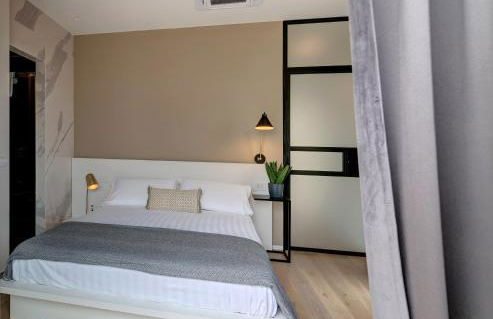 Arveskida Suite Apartment - Foto 37