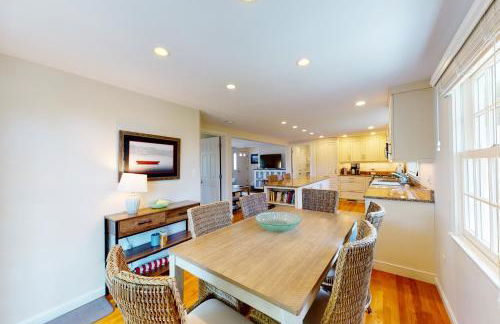 Harborside Retreat - Foto 11