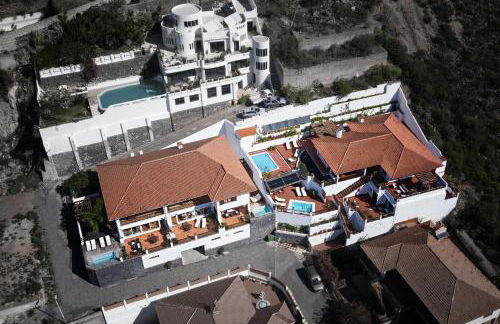 Superior G: private pool & concierge - Foto 6