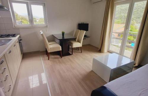 Apartments M&M - Foto 34